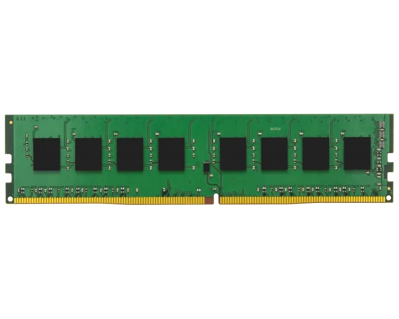 KINGSTON DIMM DDR4 32GB 3200MT/s KVR32N22D8/32 Slika 1
