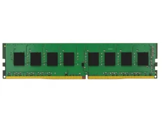 KINGSTON DIMM DDR4 8GB 3200MT/s KVR32N22S6/8 Slika 1