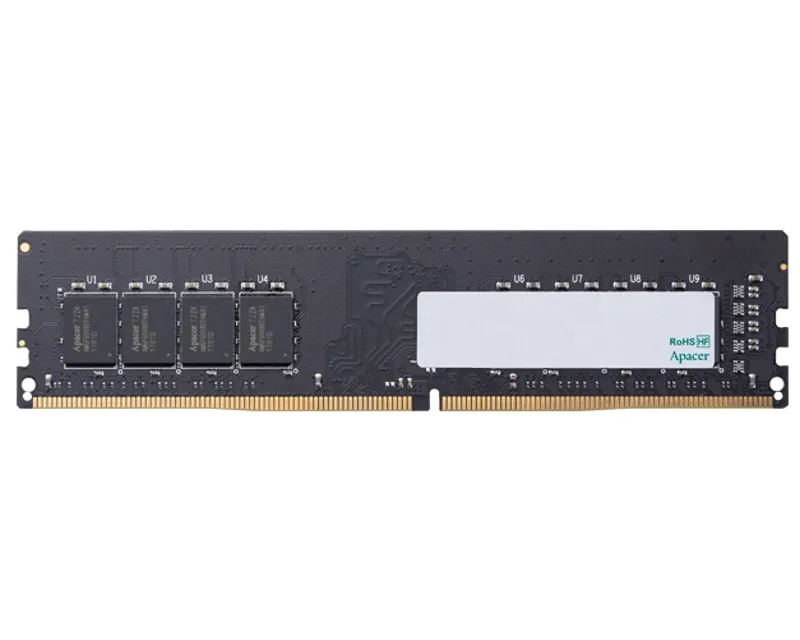 APACER DIMM DDR4 16GB 3200MHz EL.16G21.GSH Slika 1