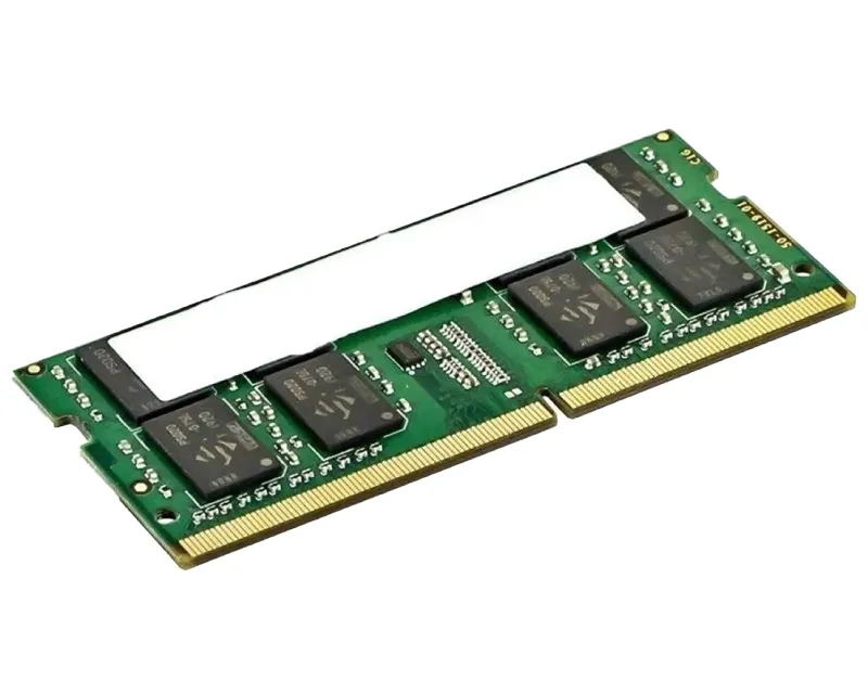 APACER SODIMM DDR4 32GB 3200MHz ES.32G21.PSI Slika 1