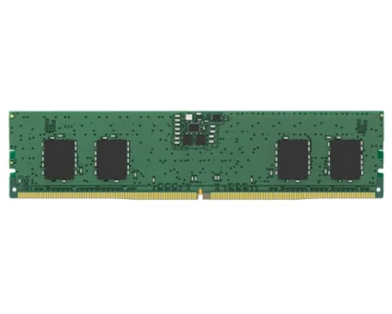 KINGSTON DIMM DDR5 8GB 5600MT/s KVR56U46BS6-8 Slika 1