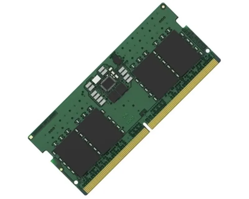 KINGSTON SODIMM DDR5 48GB 5600MT/s KVR56S46BD8-48  Slika 1