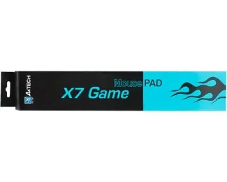 A4 TECH X7-300MP Gaming podloga za miš Slika 2