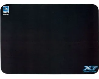 A4 TECH X7-200MP Gaming podloga za miš Slika 1