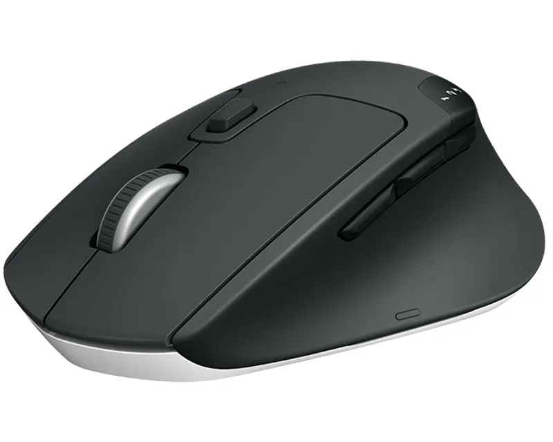 LOGITECH M720 Triathlon Wireless miš Slika 3