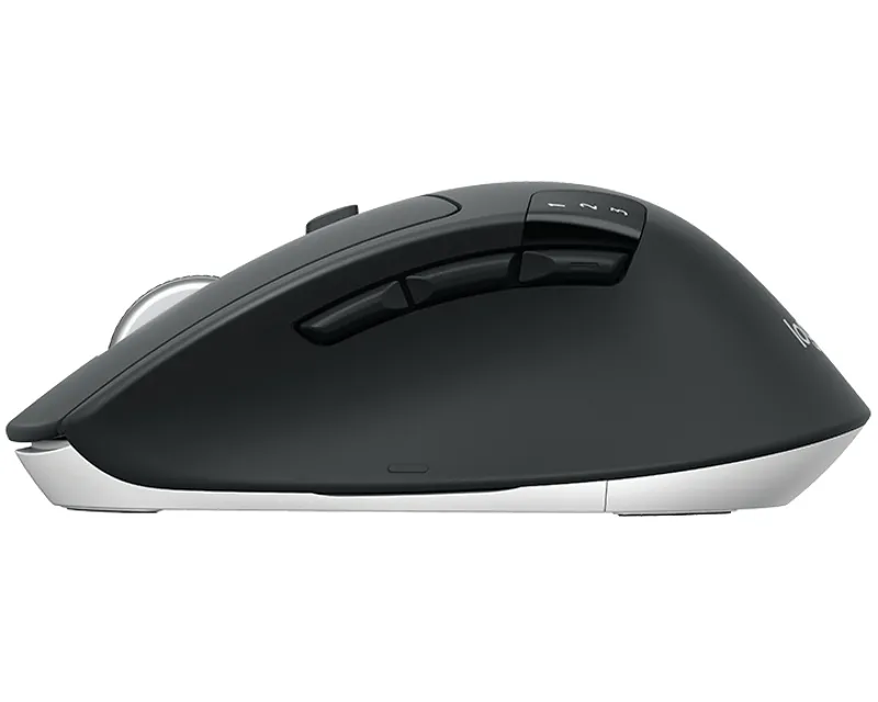 LOGITECH M720 Triathlon Wireless miš Slika 4