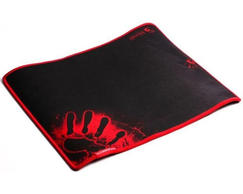 A4 TECH B-081S Bloody Gaming podloga za miš Slika 2