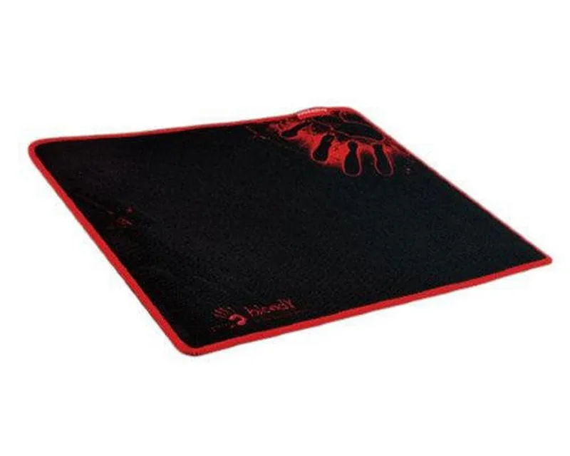 A4 TECH B-081S Bloody Gaming podloga za miš Slika 1