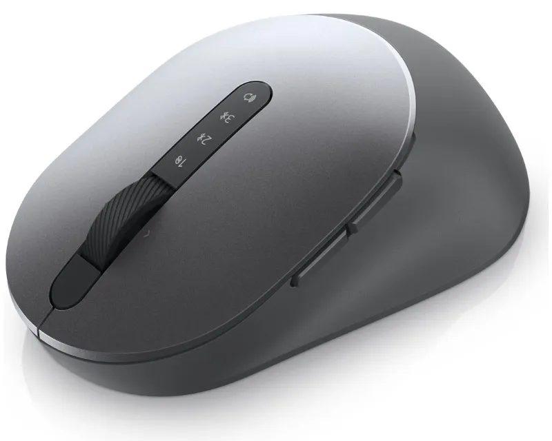 DELL MS5320W Pro Plus Wireless Optical miš 3Yr Slika 2