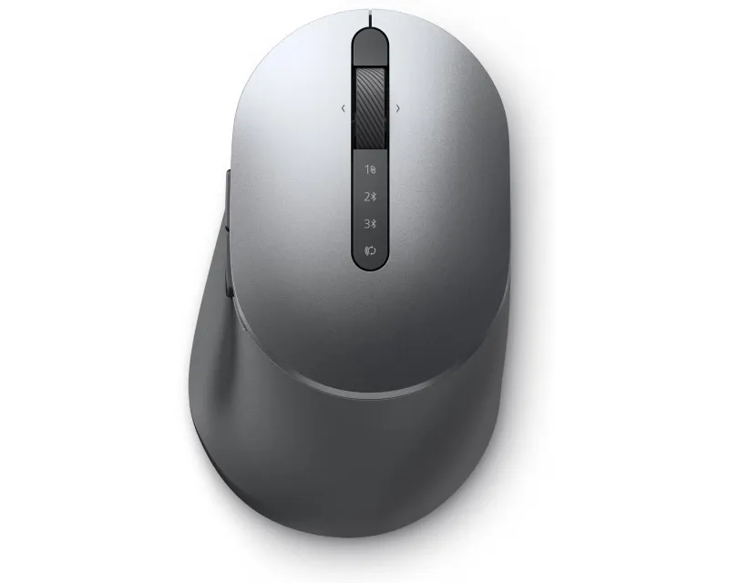 DELL MS5320W Pro Plus Wireless Optical miš 3Yr Slika 3
