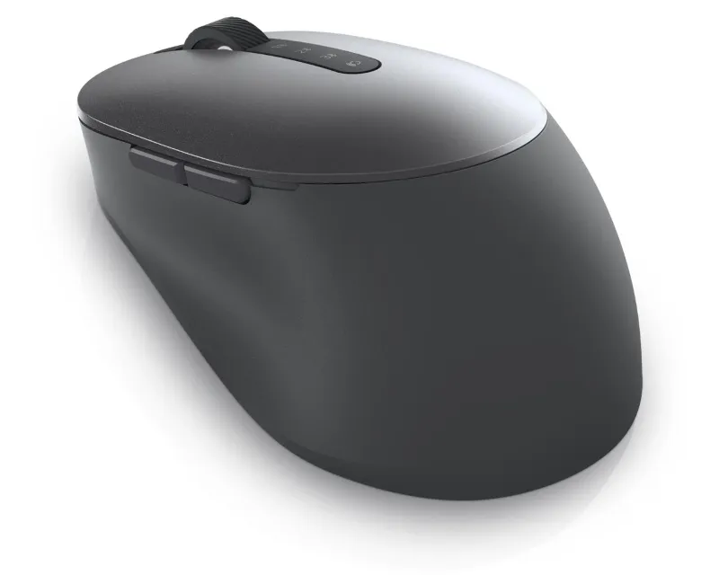 DELL MS5320W Pro Plus Wireless Optical miš 3Yr Slika 4