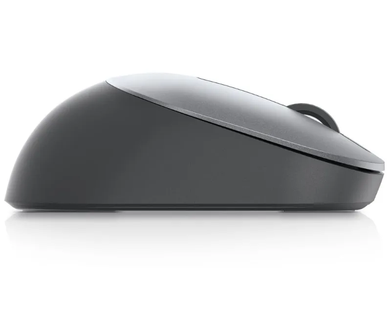 DELL MS5320W Pro Plus Wireless Optical miš 3Yr Slika 5