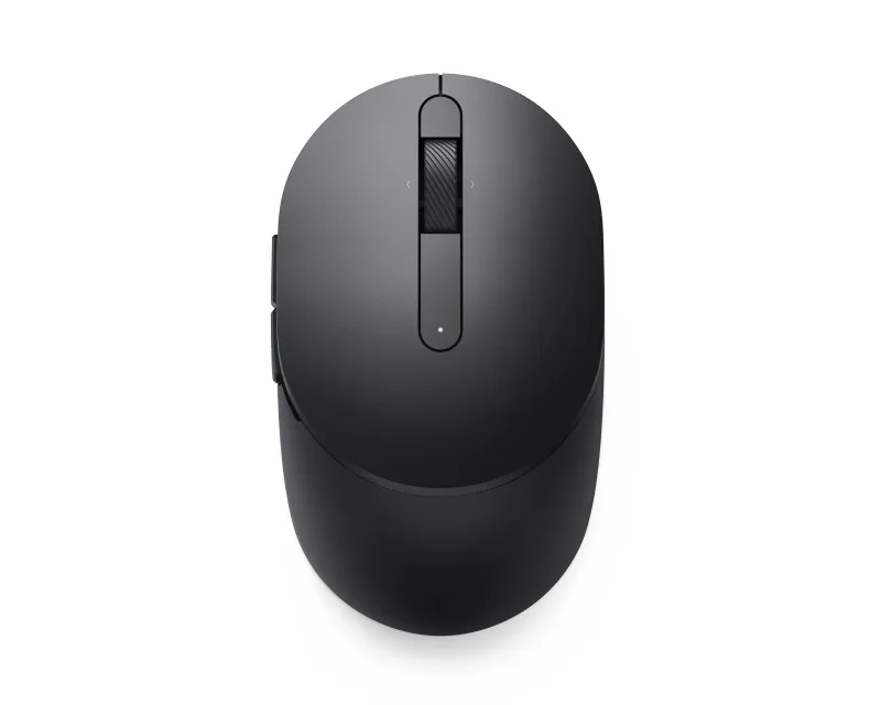 DELL MS5120W Pro Plus Compact Wireless crni miš 3Yr Slika 3