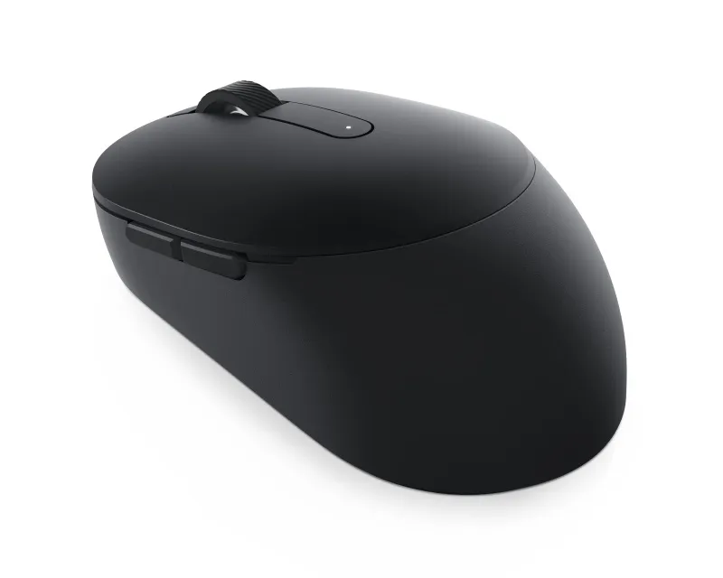 DELL MS5120W Pro Plus Compact Wireless crni miš 3Yr Slika 5