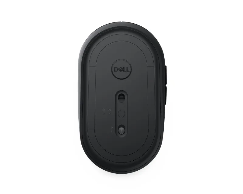 DELL MS5120W Pro Plus Compact Wireless crni miš 3Yr Slika 6