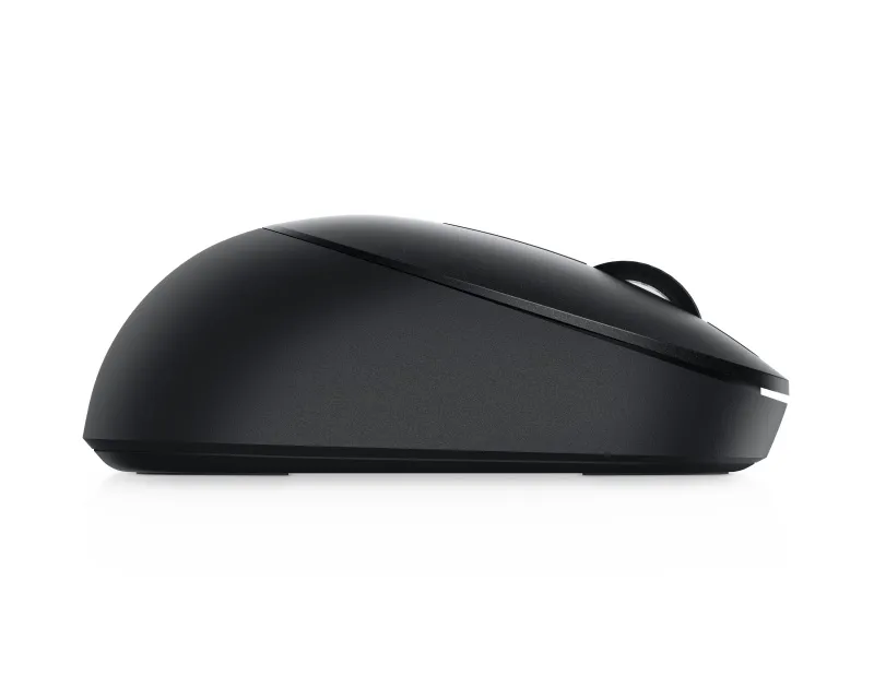 DELL MS5120W Pro Plus Compact Wireless crni miš 3Yr Slika 7