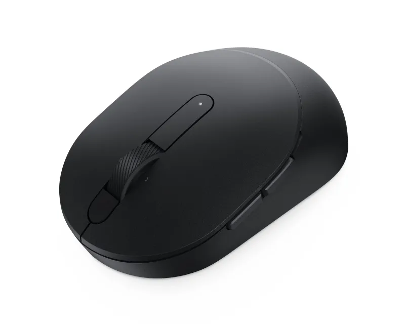 DELL MS5120W Pro Plus Compact Wireless crni miš 3Yr Slika 8