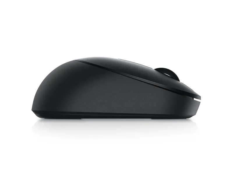 DELL MS3320W Wireless Optical crni miš 3Yr Slika 5