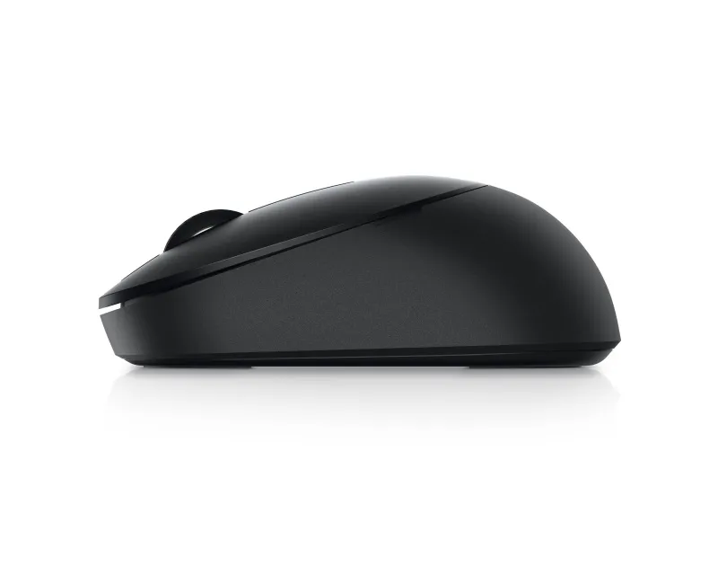 DELL MS3320W Wireless Optical crni miš 3Yr Slika 7