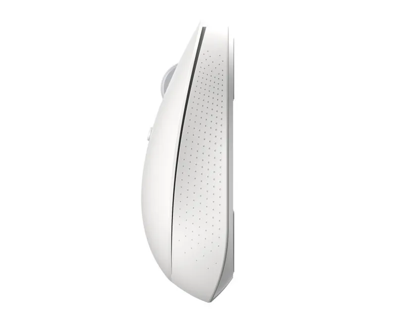 XIAOMI Mi Dual Mode Wireless miš Silent edition beli (HLK4040GL) Slika 3