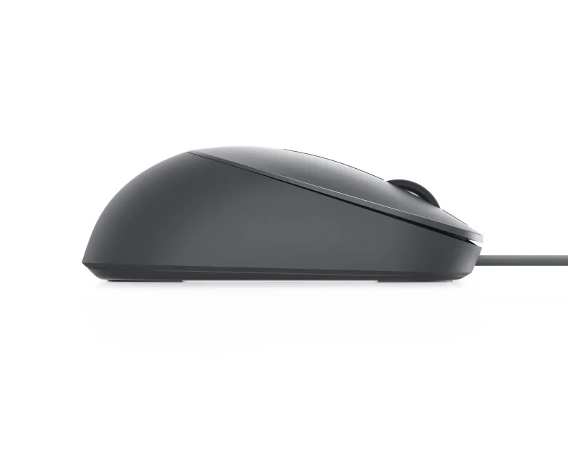 DELL MS3220 Wired Laser sivi miš 3Yr Slika 4