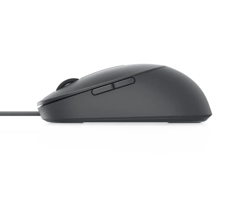 DELL MS3220 Wired Laser sivi miš 3Yr Slika 6