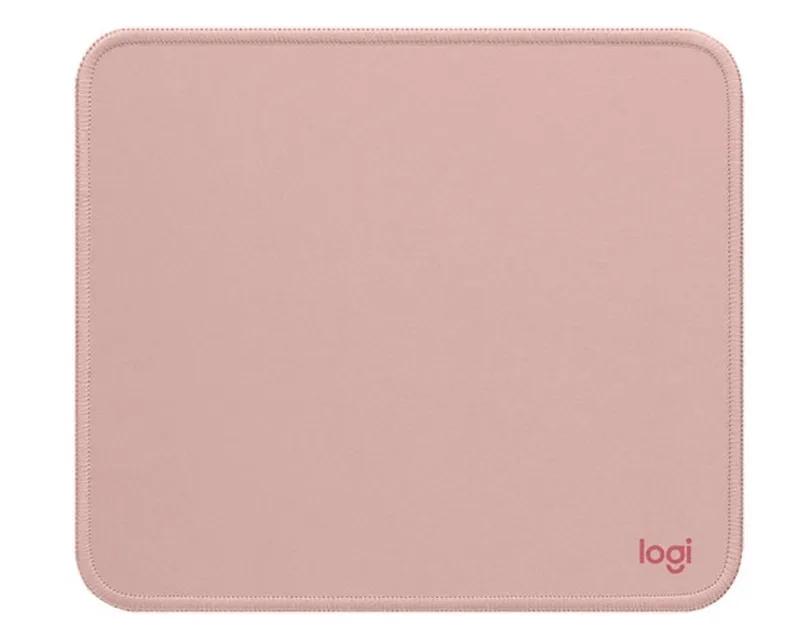 LOGITECH Studio podloga za miš roze Slika 1