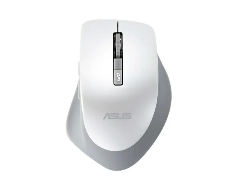 ASUS WT425 Wireless beli miš  Slika 1