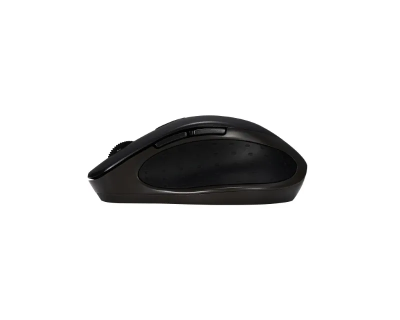 ASUS MW203 Multi-Device Wireless Silent crni miš  Slika 3