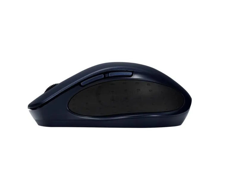 ASUS MW203 Multi-Device Wireless Silent plavi miš Slika 3
