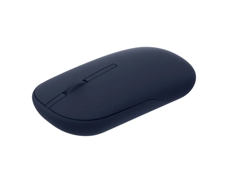 ASUS MD100 Wireless miš plavi Slika 3