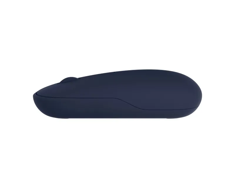 ASUS MD100 Wireless miš plavi Slika 4