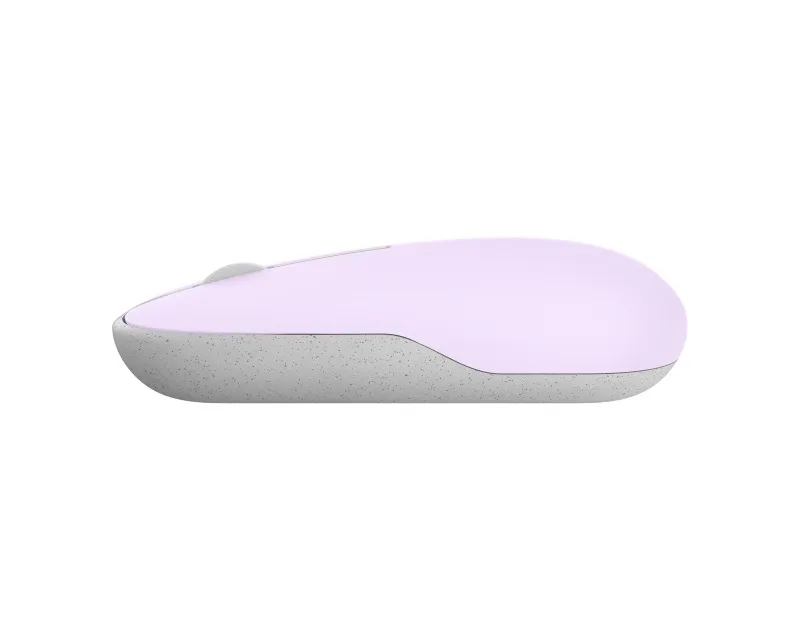 ASUS MD100 Wireless miš roze Slika 3