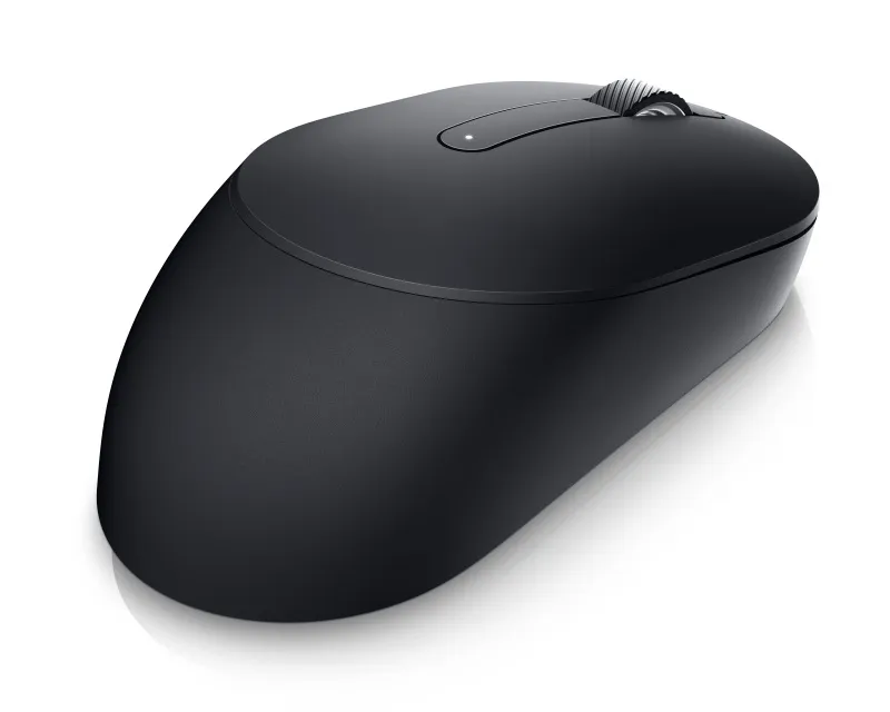 DELL MS300 Pro Wireless Optical crni miš Slika 4