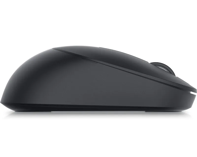 DELL MS300 Pro Wireless Optical crni miš Slika 5