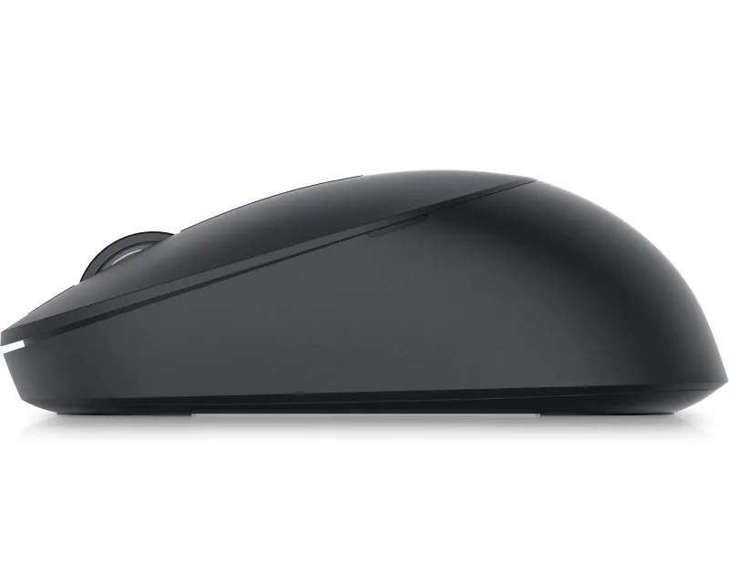 DELL MS300 Pro Wireless Optical crni miš Slika 6