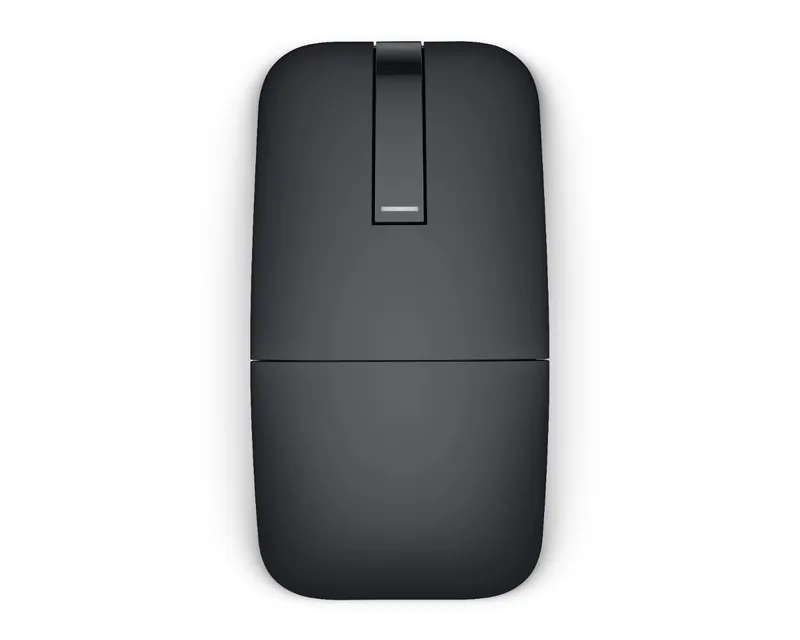 DELL MS700 Bluetooth Travel crni miš 3Yr Slika 3