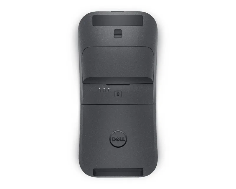 DELL MS700 Bluetooth Travel crni miš 3Yr Slika 5