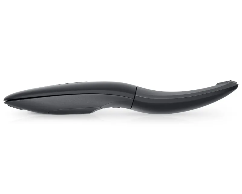 DELL MS700 Bluetooth Travel crni miš 3Yr Slika 7