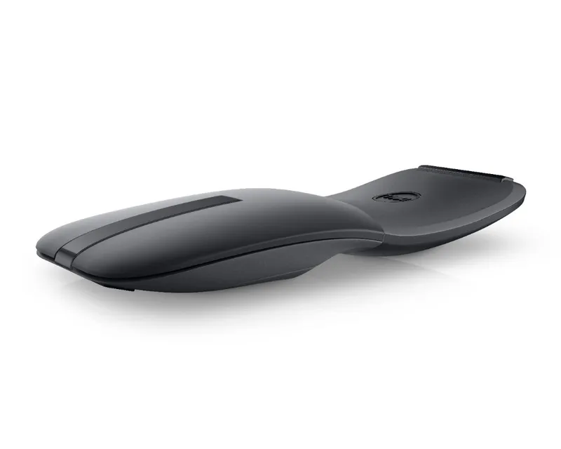 DELL MS700 Bluetooth Travel crni miš 3Yr Slika 9