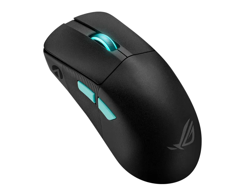 ASUS P713 ROG Harpe Ace Aim Lab Edition USB miš Slika 2