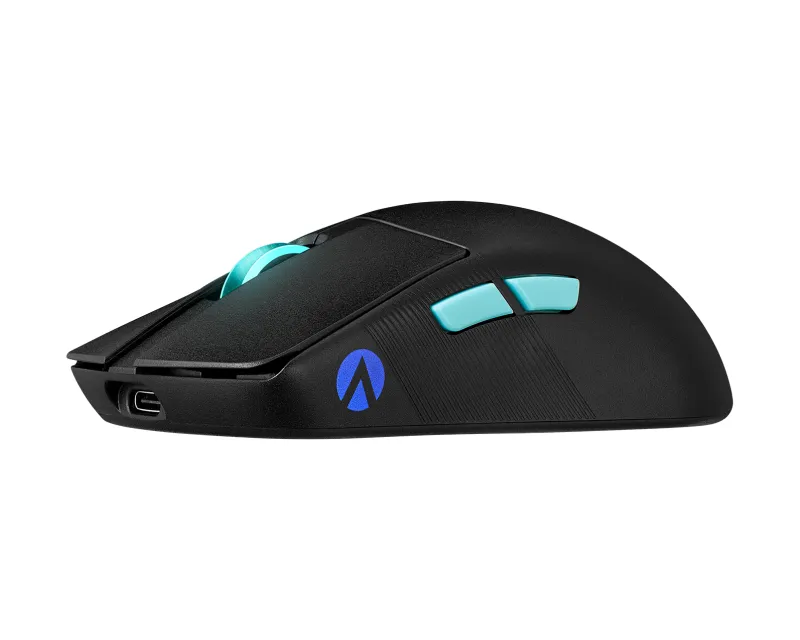 ASUS P713 ROG Harpe Ace Aim Lab Edition USB miš Slika 3