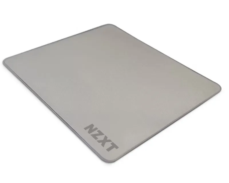 NZXT MMP400 podloga za miš siva (MM-SMSSP-GR) Slika 2