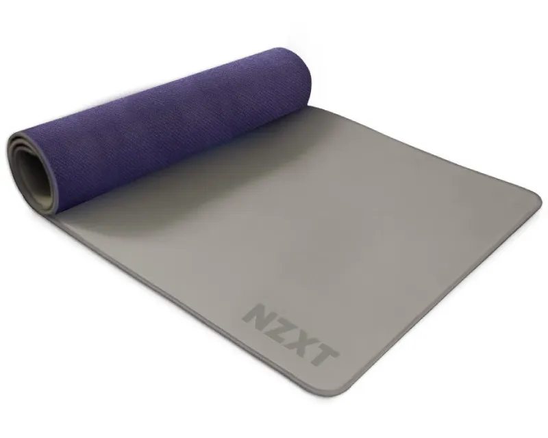 NZXT MMP400 podloga za miš siva (MM-SMSSP-GR) Slika 3
