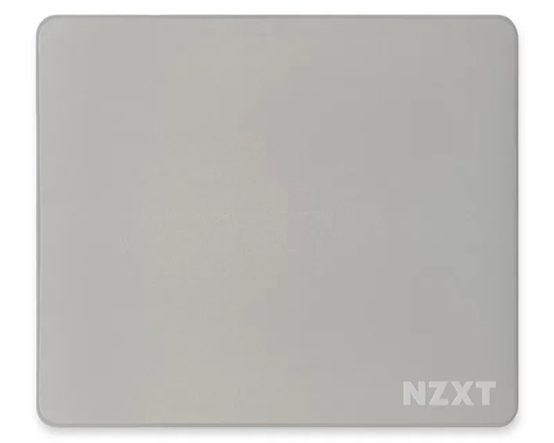 NZXT MMP400 podloga za miš siva (MM-SMSSP-GR) Slika 1