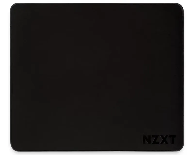NZXT MMP400 podloga za miš crna (MM-SMSSP-BL)  Slika 1