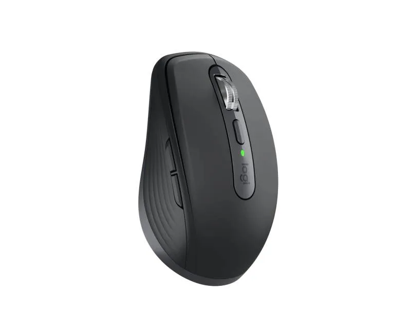 LOGITECH MX Anywhere 3S Wireless Graphite miš Slika 2