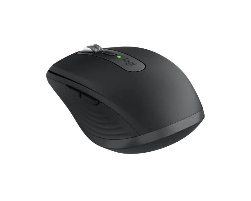 LOGITECH MX Anywhere 3S Wireless Graphite miš Slika 3