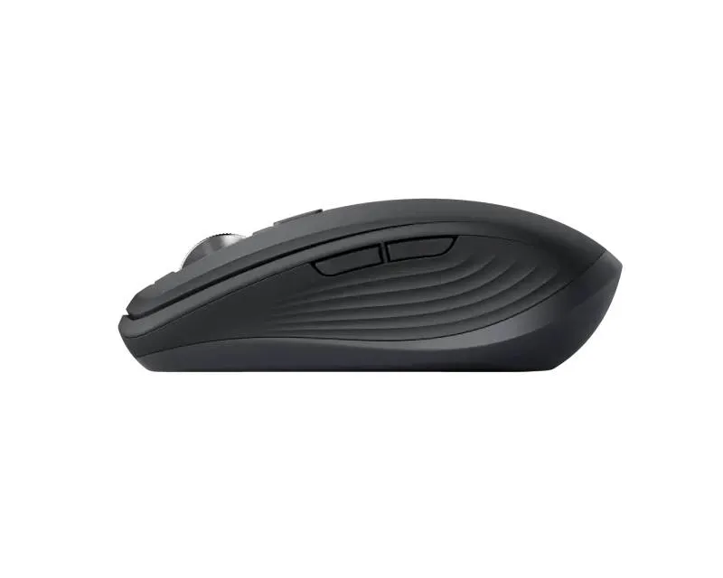 LOGITECH MX Anywhere 3S Wireless Graphite miš Slika 6