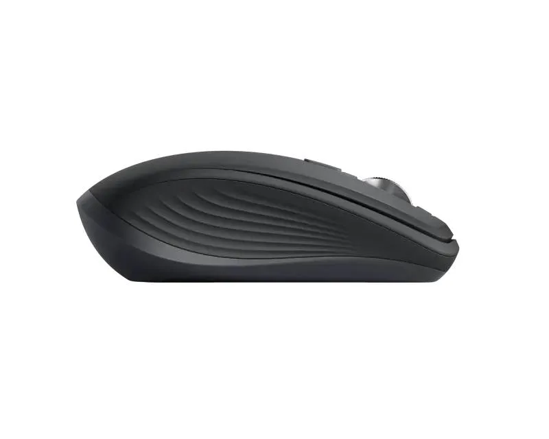 LOGITECH MX Anywhere 3S Wireless Graphite miš Slika 7